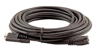 Titan 15&#39; Sensor Extension Cable