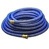 Perfect Garden Hose 5/8&quot;, Size: 100 ft