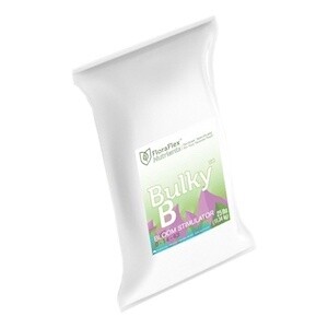 FloraFlex Bulky B, Size: 25 lb