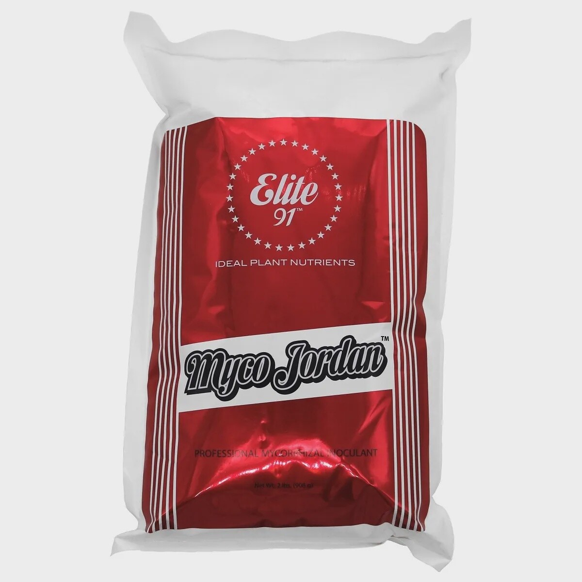 Myco Jordan, Size: 1 lb