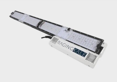 Raging Kale LED 250 watt 240 Volt