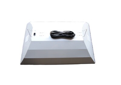 Real Hydro 630w CMH Fixture