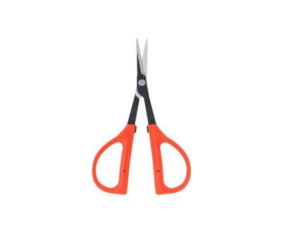 Chikamasa Carbon Steel Straight Snip B-300