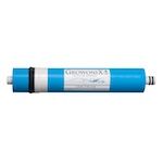 Growonix RO Replacement Membrane
