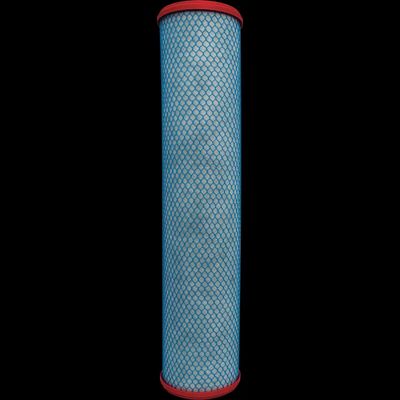 Big Boy ChloraShield Replaceable Upgrade Filter