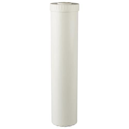 Big Boy KDF Replacement Filter