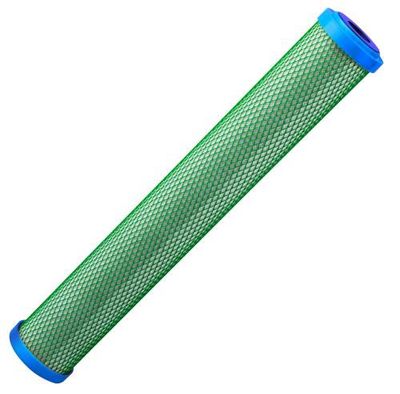 Big Boy Coconut Replacement Filter