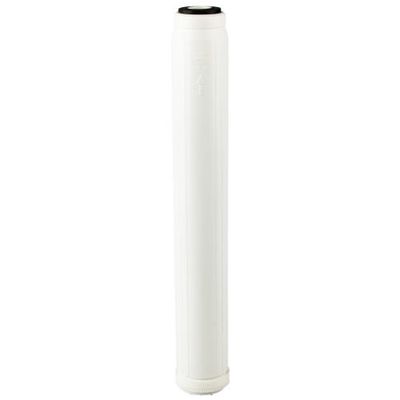 Tall Boy KDF Replacement Filter