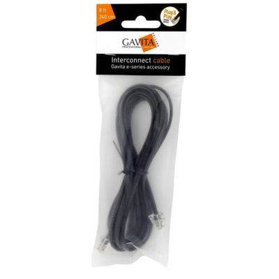 Gavita Interconnect Cable RJ14
