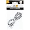 Gavita LED Adapter Interconnect