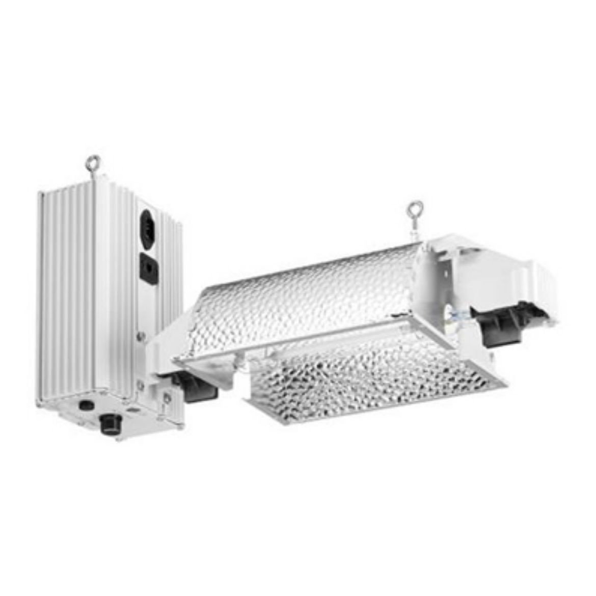 Gavita Pro 6/750e DE Flex, Size: 750W