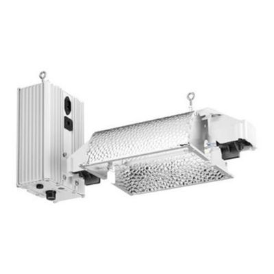 Gavita Pro 6/750e DE Flex