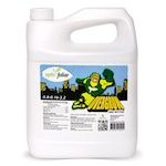 Overgrow, Size: 4 L