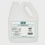 Safer 3-in-1 Concentrate, Size: 1 gal