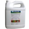 Botanigard 11.3% ES, Size: 1 gal