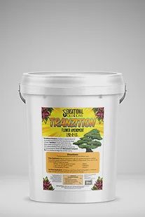 Tranzition, Size: 10 lb
