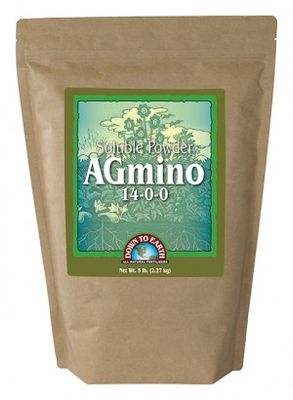 AGmino 14-0-0