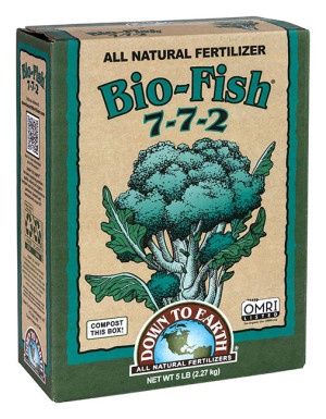 Bio-Fish 7-7-2