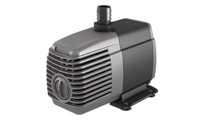 Air &amp; Water Pumps