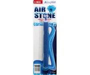 Air Stone Stick, Size: 4&quot;