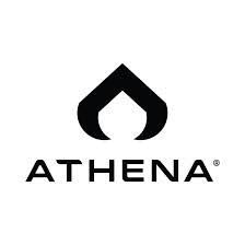 Athena