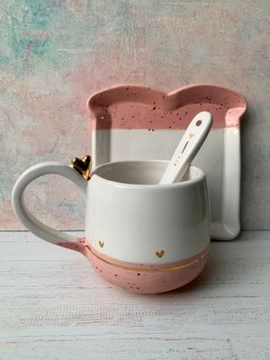 Kit desayuno
