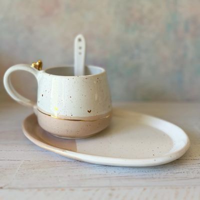 Kit desayuno