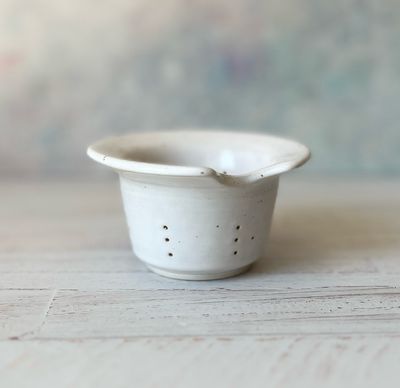 Infusor para taza