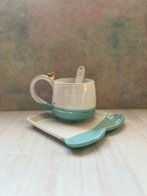 Kit desayuno