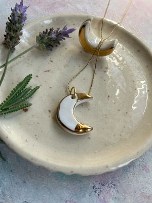 Dije Luna