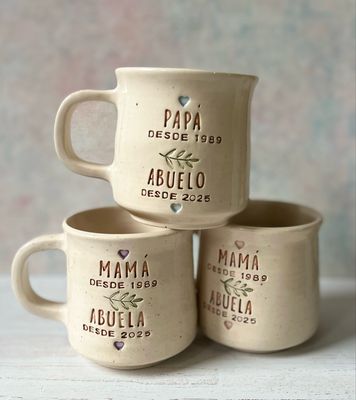 Taza Abu