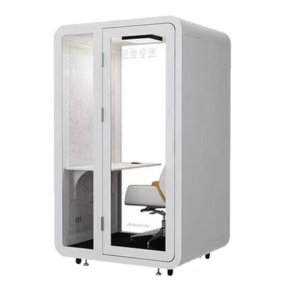 Lactation Pods  Breastfeeding booth Mothers Pod  Support customization