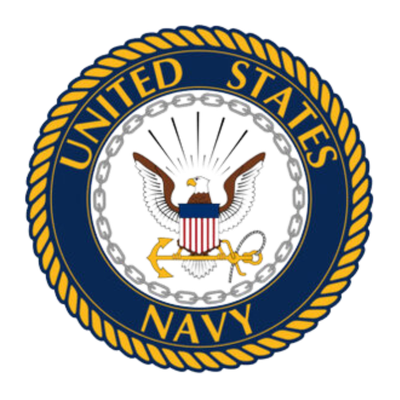 US MILITARY COMMEMORATIVE COASTERS