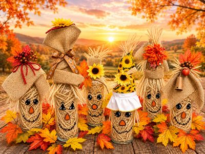 SEASONAL/HOLIDAY