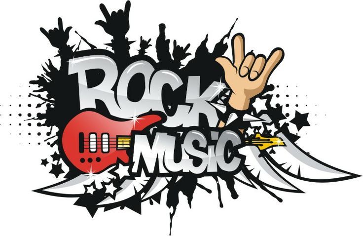 CLASSIC ROCK