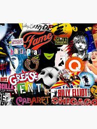 SOUNDTRACKS