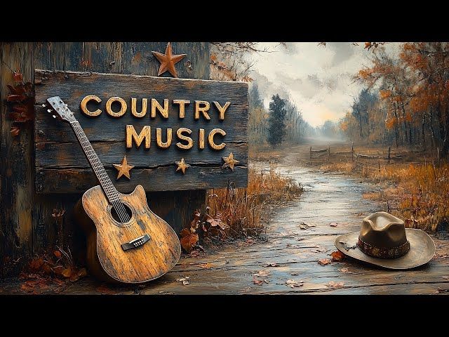COUNTRY
