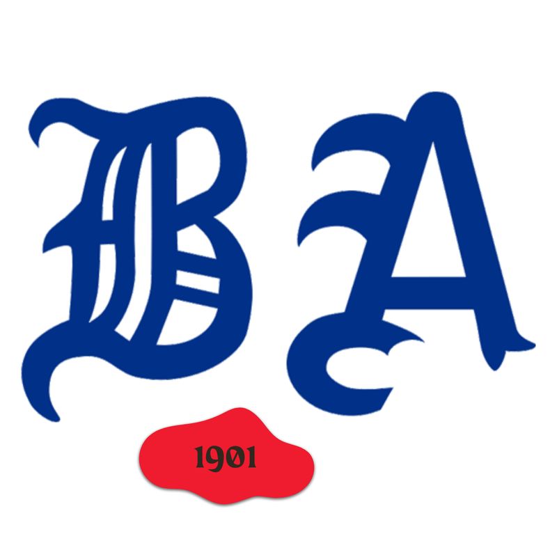 RED SOX COMMEMORATIVE COASTERS