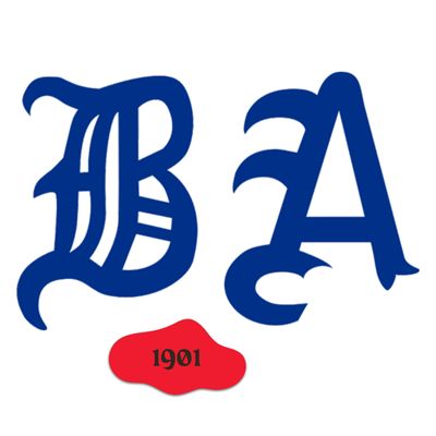 RED SOX COMMEMORATIVE COASTERS
