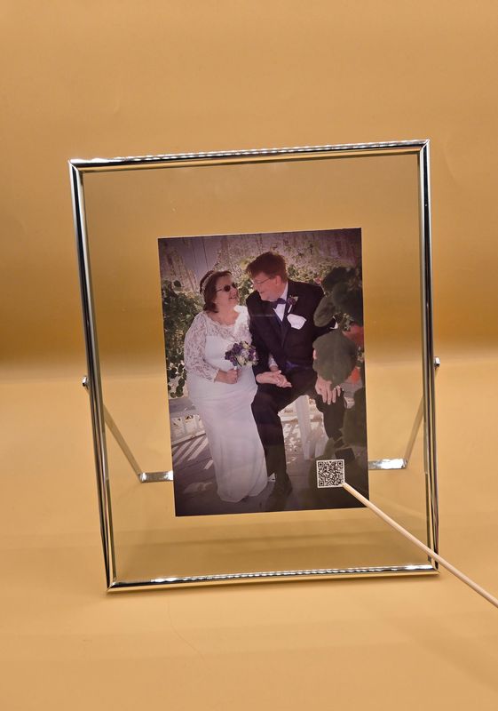 Wedding Gifts