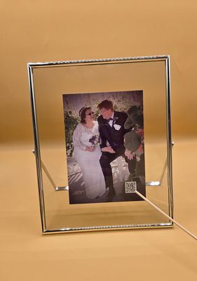 Wedding Gifts