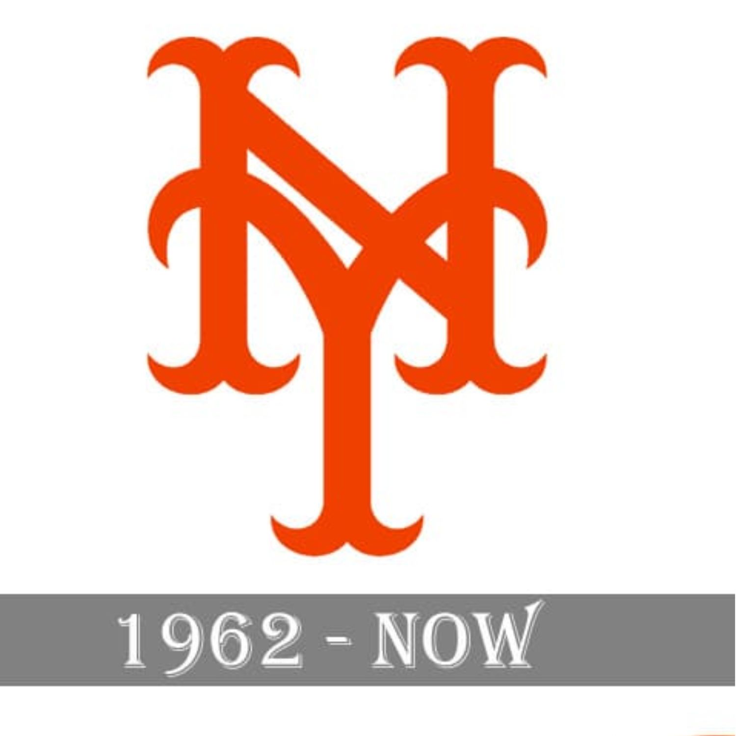 METS COMMEMORATIVE COASTERS
