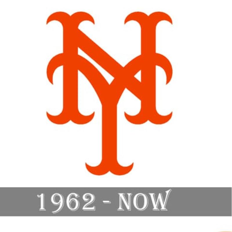 METS COMMEMORATIVE COASTERS