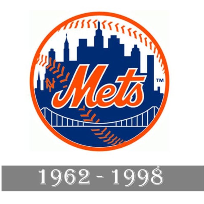 METS COMMEMORATIVE COASTERS