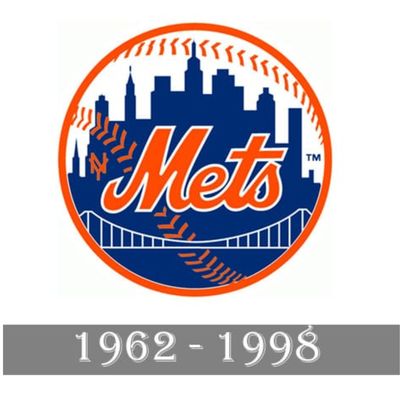 METS COMMEMORATIVE COASTERS
