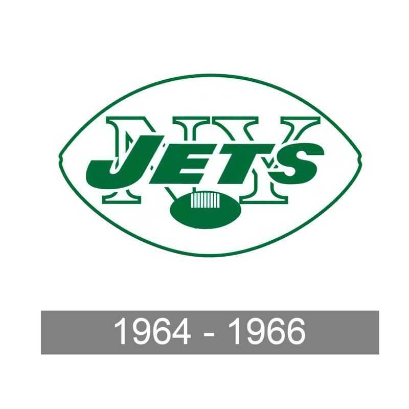 JETS COMMEMORATIVE COASTER SETS.