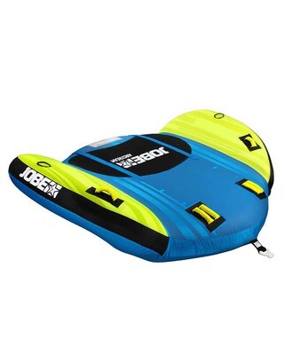 Jobe Airstream Funtube 3P Jobe Airstream Funtube 3P