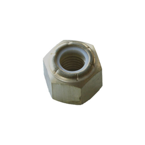Propeller Nut #MBNT