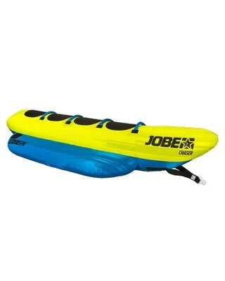 Jobe Chaser Funtube 4P Jobe Chaser Funtube 4P
