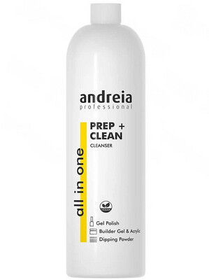 ANDREIA ALL IN ONE CLEANSER 1000ML